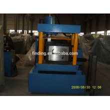 c panne, panne c roll machine, machine de roulement panne c, machine de formage rouleau panne c